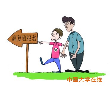 2015湖北高考一本线上考生3600多人落选