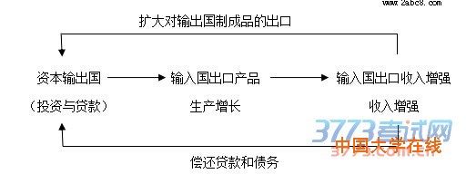 2016苏锡常镇一模历史试题答案20152016苏锡常镇四市高三教学情况调研一历史
