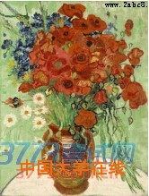 2016苏锡常镇一模历史试题答案20152016苏锡常镇四市高三教学情况调研一历史