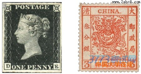 2016苏锡常镇一模历史试题答案20152016苏锡常镇四市高三教学情况调研一历史