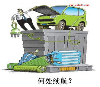 2016南通二模政治答案南通市2016届高三第二次调研测试政治试题答案