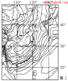 2016南通二模地理答案南通市2016届高三第二次调研测试地理试题答案