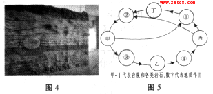 2016南通二模地理答案南通市2016届高三第二次调研测试地理试题答案