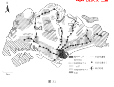 2016南通二模地理答案南通市2016届高三第二次调研测试地理试题答案