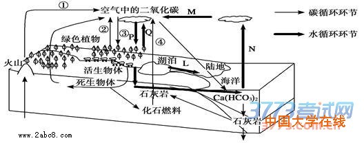 2016江门一模文综答案江门市2016届高三第一次调研考试文综试题答案