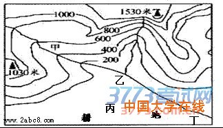 2016江门一模文综答案江门市2016届高三第一次调研考试文综试题答案