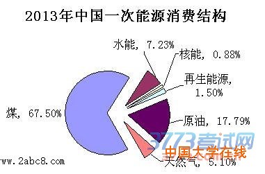 2016江门一模文综答案江门市2016届高三第一次调研考试文综试题答案