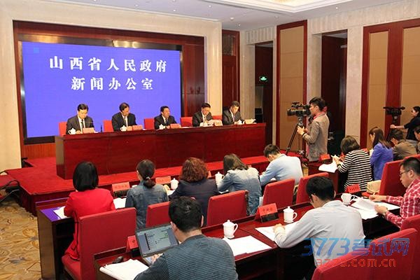 山西省发布深化考试招生制度改革实施方案
