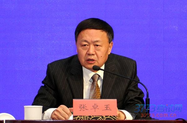 山西省发布深化考试招生制度改革实施方案