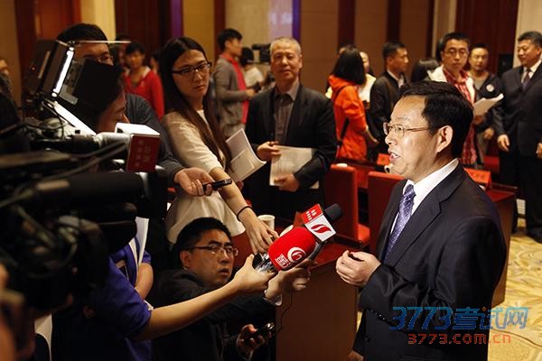山西省发布深化考试招生制度改革实施方案