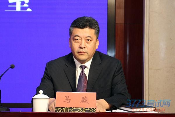山西省发布深化考试招生制度改革实施方案