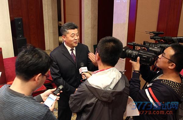 山西省发布深化考试招生制度改革实施方案