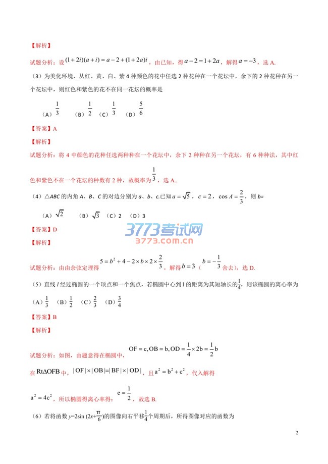 适用地区：河南、河北、山西、江西、湖北、湖南、广东、安徽、福建