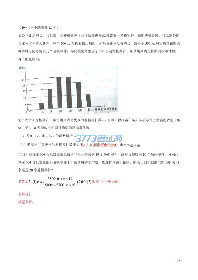 适用地区：河南、河北、山西、江西、湖北、湖南、广东、安徽、福建