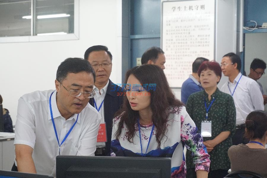 点击查看原图