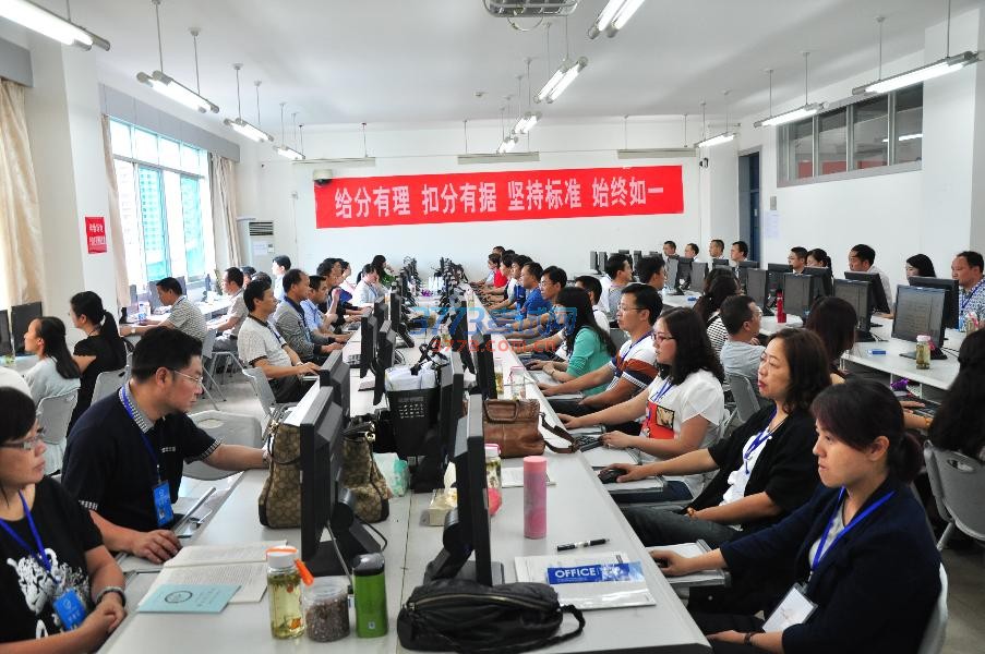 点击查看原图