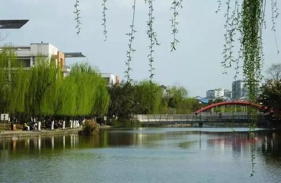 <a href='/Gaokao/College/Details/GBBK0063'>西南交通大学</a>