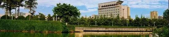 <a href='/Gaokao/College/Details/GBBK0145'>西南石油大学</a>