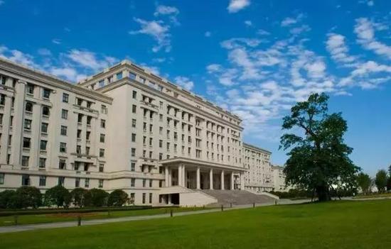  <a href='/Gaokao/College/Details/GBBK0026'>电子科技大学</a>