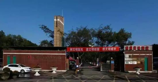 <a href='/Gaokao/College/Details/GBZK0428'>四川化工职业技术学院</a>