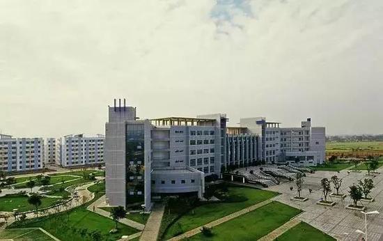 <a href='/Gaokao/College/Details/GBZK0435'>四川建筑职业技术学院</a>