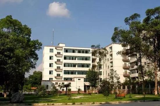 <a href='/Gaokao/College/Details/GBBK0146'>成都理工大学</a>