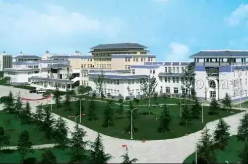 四川交通职业技术学校