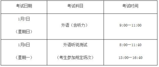 RTX截图未命名002.jpg