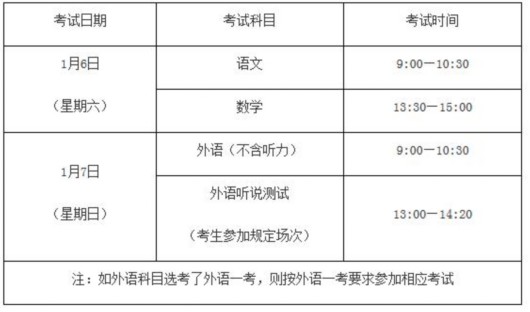 RTX截图未命名003.jpg