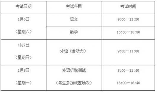 RTX截图未命名001.jpg