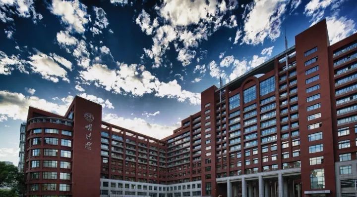 2018辽宁高考志愿填报难度增加 如何进行志愿填报