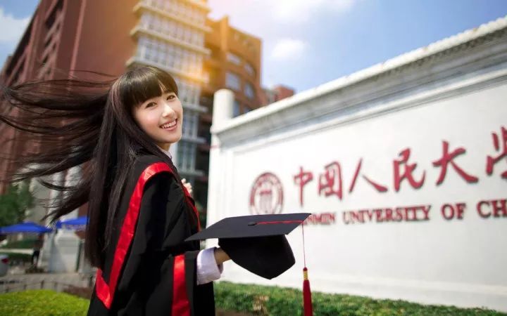 2018辽宁高考志愿填报难度增加 如何进行志愿填报