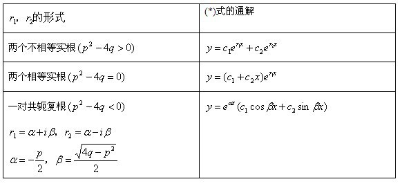 QQ截图未命名.jpg