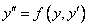 数学一 学习计划