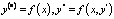 数学一 学习计划