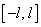 数学一 学习计划