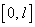 数学一 学习计划