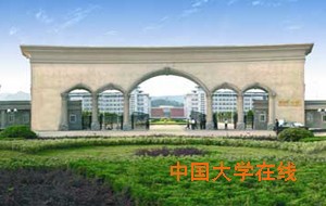 安庆师范学院2016年专专硕研究生招生简章