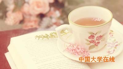 2016考研热门专业分析：国际贸易