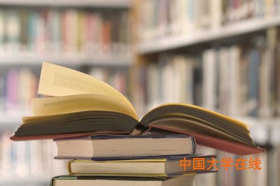 2016考研专业课备考攻略：左手情报，右手资料