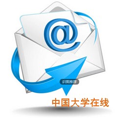 2016考研：文科生联系导师解密