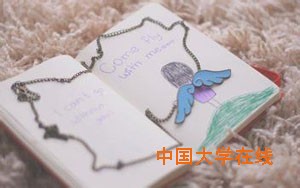每天7小时高效学习  因科目制定复习战略