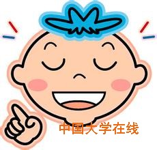 考研常识：自考生考研八大注意事项