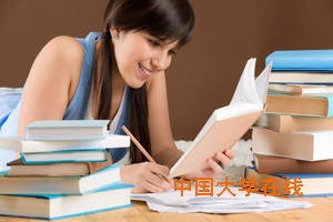 2016考研最高妙的利用：