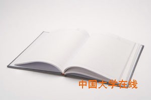 考研政治真题如何使用 听听权威怎么说