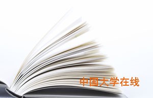 【考研真题】数学真题使用三大妙招你懂吗