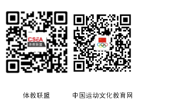 201801081251210178.png