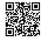 QQ截图20180111102200.png