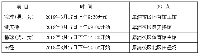 QQ截图20180111103807.png