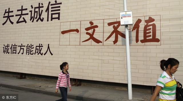 面试官：新人办完婚宴跑路，你想到什么？4个反问，当场征服老板